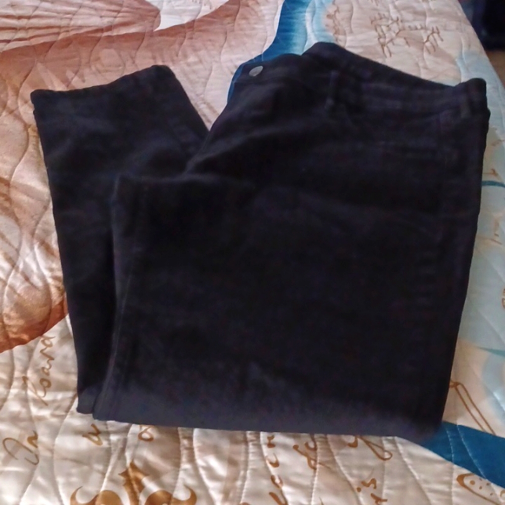 Women's jeans